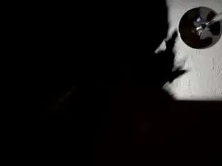 Offline kgoddess on CamSoda