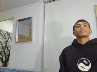 khloe-smith-1 on CamSoda 