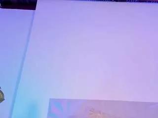 kiimlee on CamSoda 