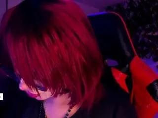 Freechat kiittygang on CamSoda