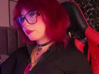 Freechat kiittygang on CamSoda