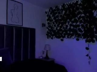 Freechat kiittygang on CamSoda