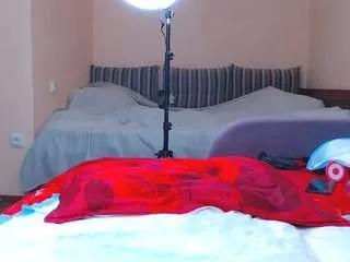 kika555hardware on CamSoda 