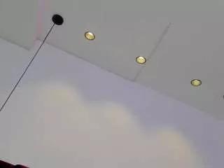 kikievega on CamSoda 