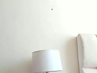 kikievega on CamSoda 