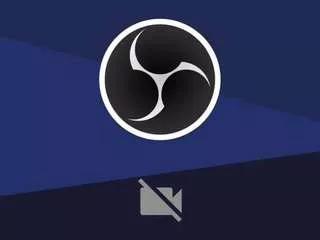 kilenyapatrise on CamSoda 