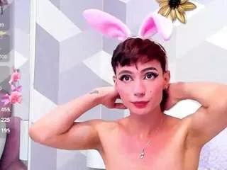 kilyemonet on CamSoda 