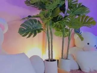 Offline kim-rosse on CamSoda