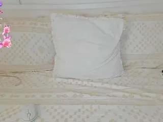 Offline kim-sweete-cherry on CamSoda