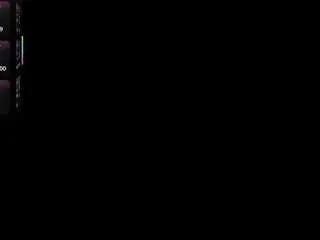 Freechat kimberlly25 on CamSoda