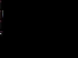 Freechat kimberlly25 on CamSoda