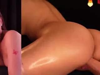 kimkolt on CamSoda 