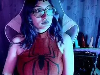 Offline kimlennox on CamSoda