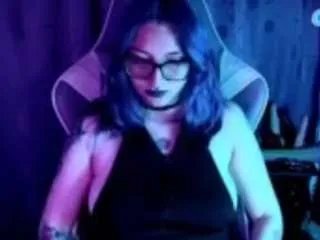 Offline kimlennox on CamSoda