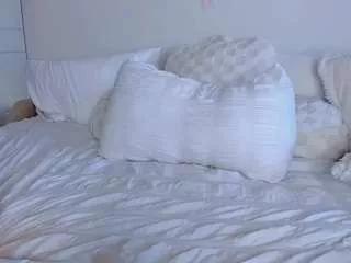 kimthedoll on CamSoda 