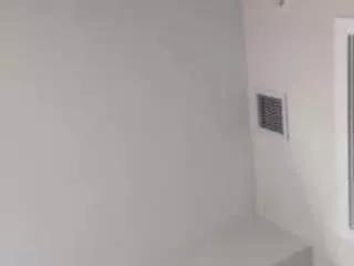 kimthedoll on CamSoda 