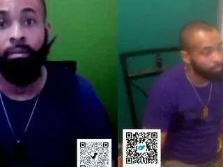 kingofheight1120 on CamSoda 