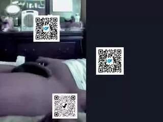 kingofheight1120 on CamSoda 