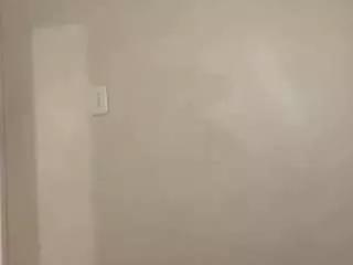 kingtgc on CamSoda 