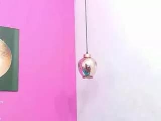 kinkyandsavage on CamSoda 