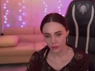 kira054 on CamSoda 