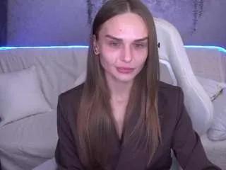 Offline kiragrayy on CamSoda