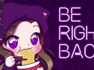 Offline kittyroouse on CamSoda