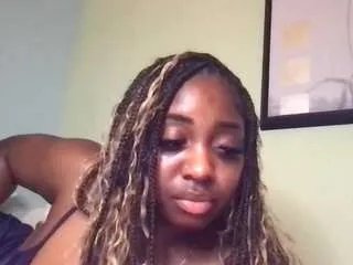 Offline kkitty-kat on CamSoda