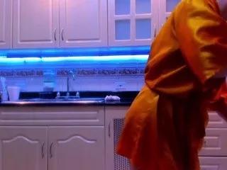 kloeass on CamSoda 