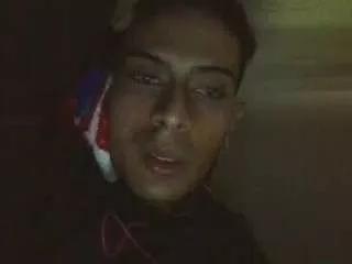 Offline kloedolll on CamSoda