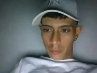 Offline kloedolll on CamSoda