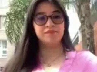 Offline konnieallen on CamSoda