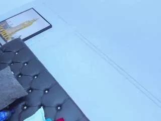konnynaugthy on CamSoda 