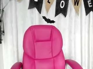 Freechat kourtney-fox on CamSoda