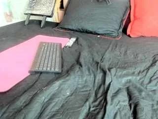 Freechat kourtney-fox on CamSoda