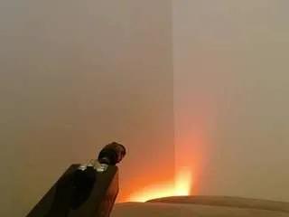 Offline kylei92 on CamSoda