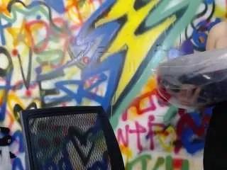 Freechat kyliebenson on CamSoda