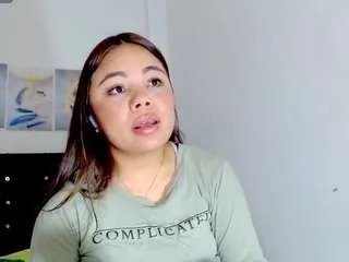 Offline kylieloove on CamSoda