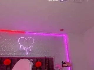 Offline kylievictoria on CamSoda