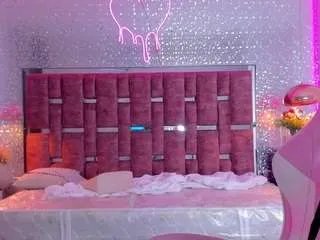 Offline kylievictoria on CamSoda