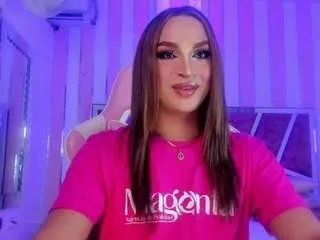 Offline kylievictoria on CamSoda