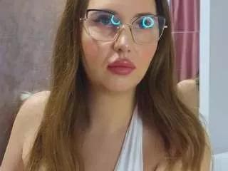 Offline l3xxya on CamSoda