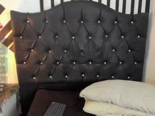 ladiabla2000 on CamSoda 