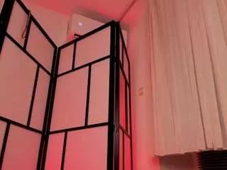 ladyhex on CamSoda 