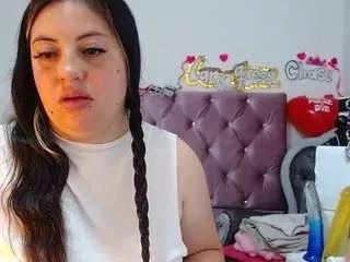 lanaqueen69 on CamSoda 