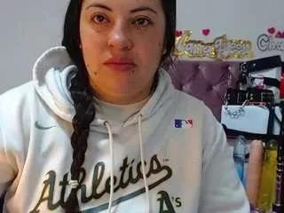 lanaqueen69 on CamSoda 
