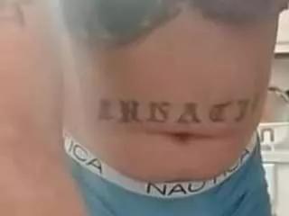 landman45 on CamSoda 