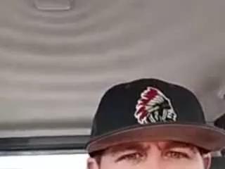landman45 on CamSoda 