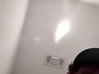 landman45 on CamSoda 