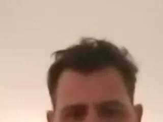 landman45 on CamSoda 